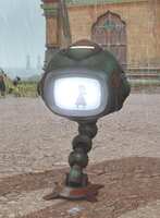 https://images.plurk.com/2sGO036NJxnIwCabhTGN59.png