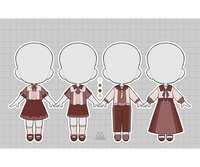 https://images.plurk.com/2sGSZYpU0c6fIMTU0gKq9x.jpg