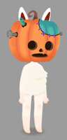 https://images.plurk.com/2sH36aTkV5tEdzX7CokQok.jpg