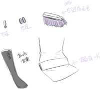 https://images.plurk.com/2sH3Aq6dwZpB7Bl4uUUDuz.png