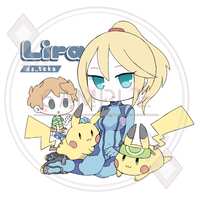 https://images.plurk.com/2sHFYfoMuY9DtJkAY7jZu9.png