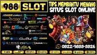 https://images.plurk.com/2sHV0F0uKt6jQ0gtCBC2K9.jpg