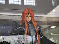 https://images.plurk.com/2sHqifQ8P6LvZfsy2GjFw4.png