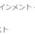 https://images.plurk.com/2sI2c0zGZCiDfFpENWuLe6.png