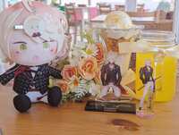 https://images.plurk.com/2sIGXEhj40KZzir3F89Cs6.jpg