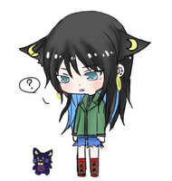 https://images.plurk.com/2sIg9XoQRHrpZYJTDUop7E.jpg