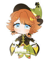 https://images.plurk.com/2sIlYFNTbTHziN69NUrCV1.jpg