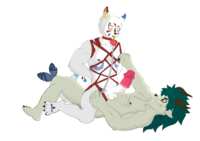 https://images.plurk.com/2sJ2E4IgqcMnwEh44AlHCL.png