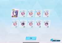 https://images.plurk.com/2sJRbW28MypxBMJ5H5RNg3.png