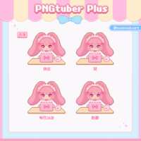 https://images.plurk.com/2sK3GZBw41BKstIfqBnUud.gif