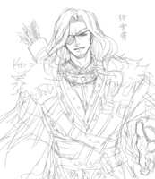 https://images.plurk.com/2sLZcAnp6laVm1mU5A94Db.png