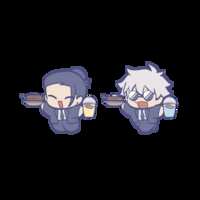 https://images.plurk.com/2sLZwzvocgP5HXHTj6oFLK.png