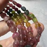 https://images.plurk.com/2sMSNOxeGd3A3xyJUUsoEH.jpg