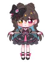 https://images.plurk.com/2sMYxIYxmFCagXzCP0hQwK.jpg