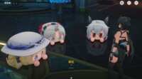 https://images.plurk.com/2sMh30QNDcwvRELsI93dr0.png