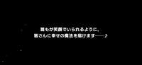 https://images.plurk.com/2sMkZeASHww8MlRyRKNsl2.png