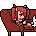 https://images.plurk.com/2sN4ieXmMHu9CgdkYHA2b0.gif