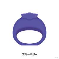 https://images.plurk.com/2sNHs4gwYNQXgVXuyc8HM9.png