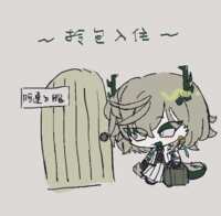 https://images.plurk.com/2sNIE3XyHgWN0wyqk2icJb.gif