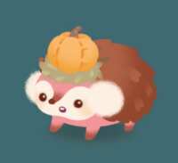 https://images.plurk.com/2sNhFfJCDot0heyL81vNY4.png