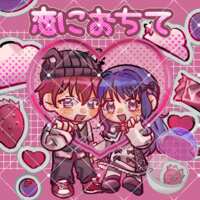 https://images.plurk.com/2sNrs2kUkowstSbAOV1c01.png