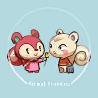 https://images.plurk.com/2sOGV8H2oSo9a0SobUhVEG.png