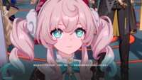 https://images.plurk.com/2sOQYpcysqRoczWB5O1fD8.png