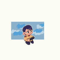 https://images.plurk.com/2sOTfMXuJd6XQ34mJBJ3pp.jpg