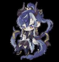 https://images.plurk.com/2sOkTUP8qdROSiSxJ6QrU4.png