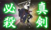 https://images.plurk.com/2sOszR4Q7Eb8uSvBEFqXcC.png
