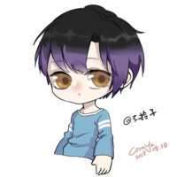 https://images.plurk.com/2sPiVjoMzbTClp9TyOUlWa.png