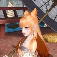 https://images.plurk.com/2sQzfR5bYWTnFVSUls4a4E.png