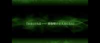 https://images.plurk.com/2sRKQDRyO8JKPJSb9T8MoN.png