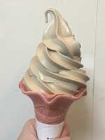 https://images.plurk.com/2sRhn3vfWZ7SGdILB0v1La.jpg