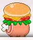 https://images.plurk.com/2sS8Xwuq02VxcI77GwXEbf.png