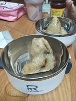 https://images.plurk.com/2sS9DLtatZdc7qFGFYtP.jpg