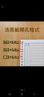https://images.plurk.com/2sSRD7fWmy4WO3RdCI5rXt.jpg