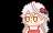 https://images.plurk.com/2sSwNa7llDgVb7KEV0MYxt.gif