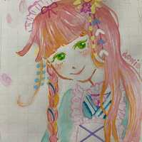https://images.plurk.com/2sTl1PXdCsitG8zILyH65W.jpg
