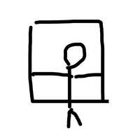 https://images.plurk.com/2sU1Rurb1nyTcvBU9szvMp.jpg
