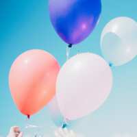 https://images.plurk.com/2sU4MGav64ngzFKQOLTD83.png