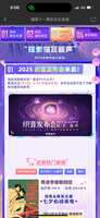 https://images.plurk.com/2sUA3mxPD15NQOS6l2Iytv.png