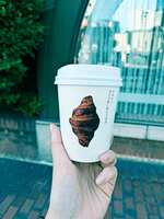 https://images.plurk.com/2sUQRwLkmuhbgn447xC57j.jpg
