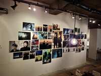 https://images.plurk.com/2sUSA2OY0tH0598KiHg9AL.jpg