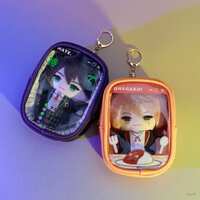 https://images.plurk.com/2sUWHnOhw01KmQUEM2lW7f.jpg