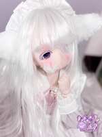 https://images.plurk.com/2sUjj3cDWQjcFjmyk4hG9D.jpg