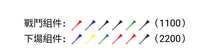 https://images.plurk.com/2sVmAA5jtKDBLKQ2CGzlQZ.jpg