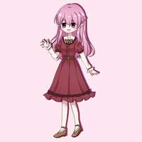 https://images.plurk.com/2sVwV2Tp9geM6Xt3vE4243.png
