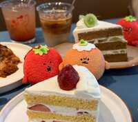 https://images.plurk.com/2sWLmBKHbjWjlVOECor9hi.jpg
