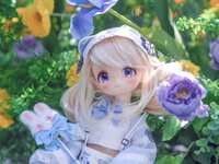 https://images.plurk.com/2sWmOPmS1dFlFIpgTOU04.png